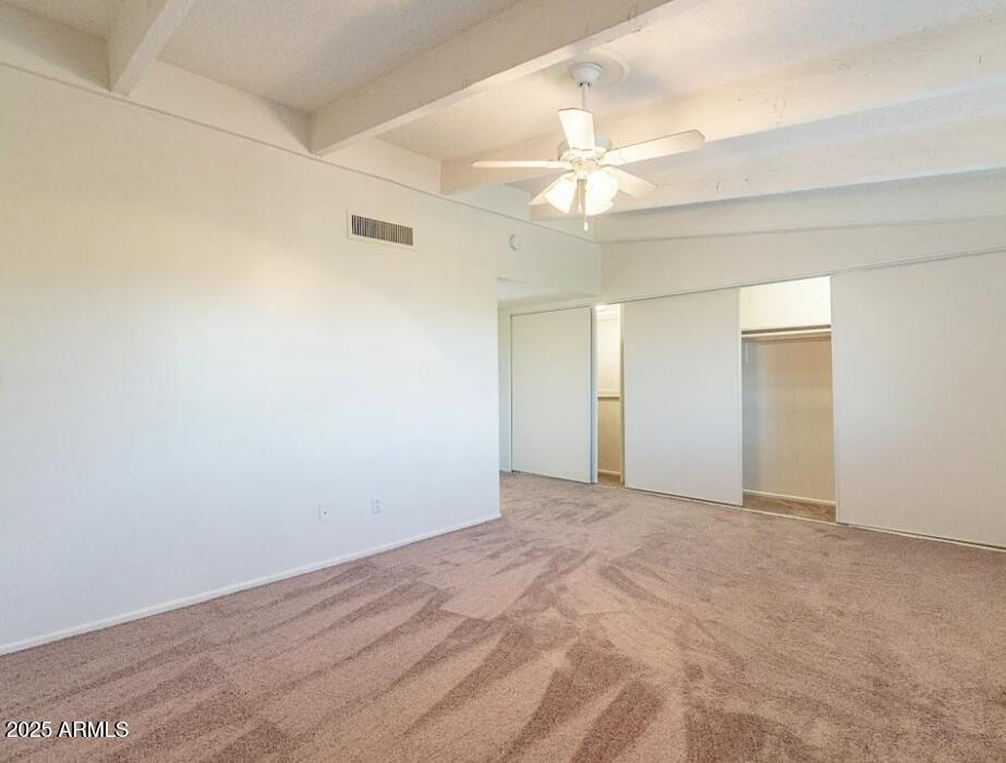Foto del edificio - 5128 N 15th St