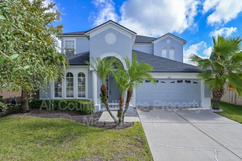 Foto principal - 4108 Waterville Ave