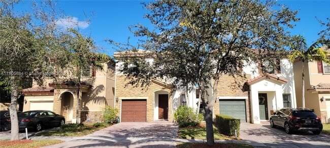 Foto del edificio - 23975 SW 114th Ct