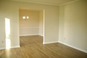 Foto del edificio - 4042 Indian Creek Rd