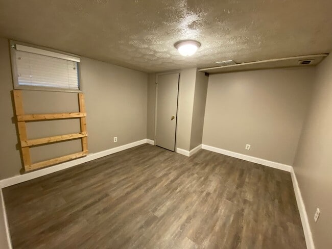 Foto del edificio - Central Campus OSU 7 bedroom, 4 Bathroom H...