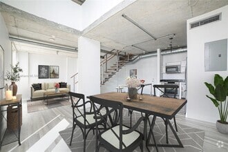 Building Photo - 690 SW 1st Ct