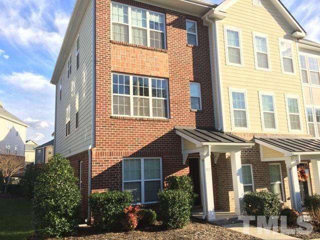 Foto principal - 3851 Cary Glen Blvd