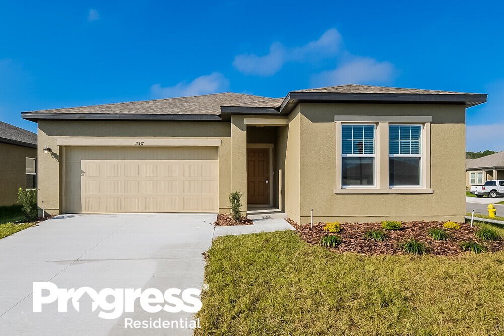 36896 Bear Br Dr, Dade City, FL 33525 House Rental in Dade City, FL