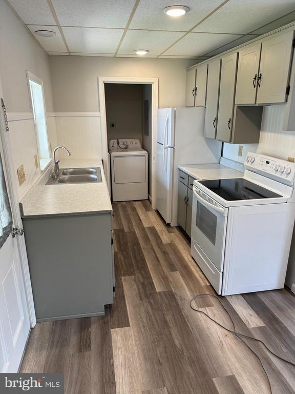 Foto principal - 54 N Carlisle St