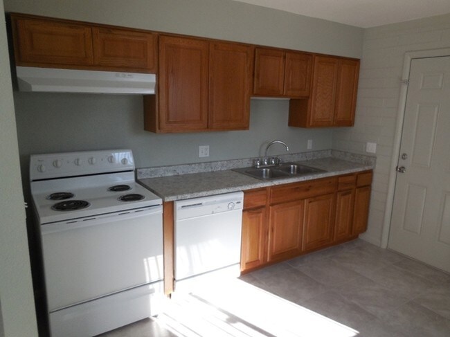 Foto del edificio - 1555-1561 W Peoria Ave
