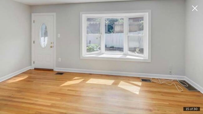 Photo - 2935 Landover St Townhome