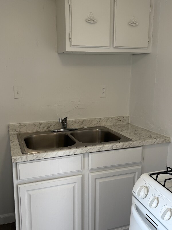 Foto del edificio - 2343 E Boulder St