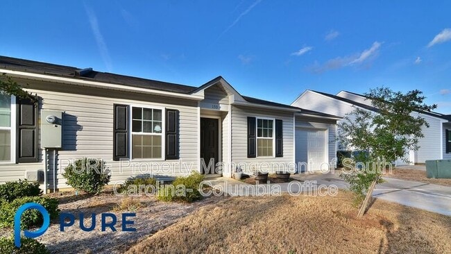 Building Photo - 133 Nobility Dr