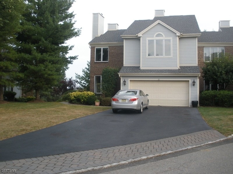 23 Aynsley Ct, Montville, NJ 07045 Room for Rent in Montville, NJ