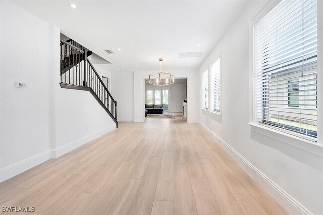 Building Photo - 26132 St Michael Ln
