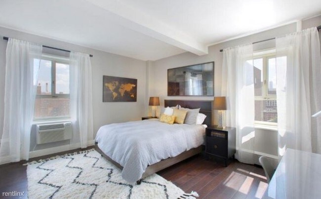 Foto del edificio - 535 E 14th St