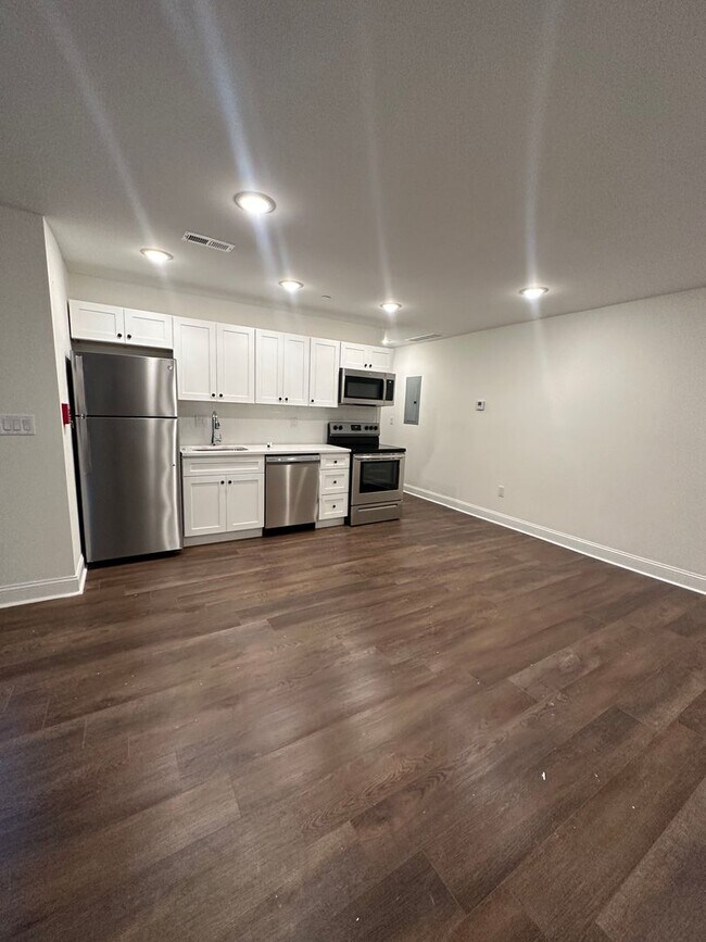 Foto del edificio - 3102 Frankford Avenue