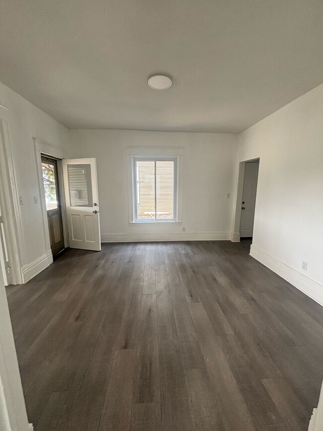 Foto del edificio - 736 N 2nd St
