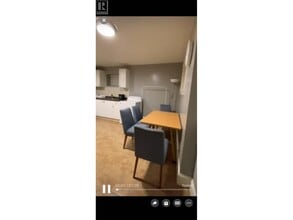 Building Photo - 7721 13th St