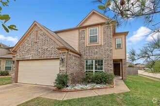 Building Photo - 18715 Windy Stone Dr