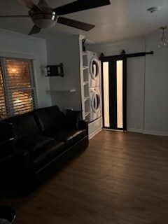 Foto del edificio - 589 Bramhall Ave