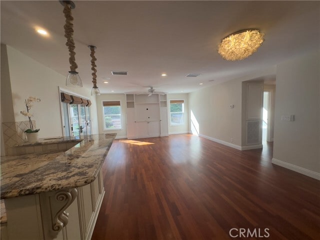Building Photo - 28836 Aloma Ave
