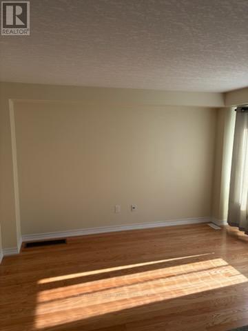 Building Photo - 7744 Shadbush Ln