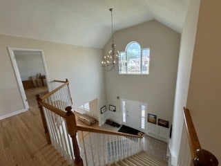 Building Photo - 11 Mark Twain Ln