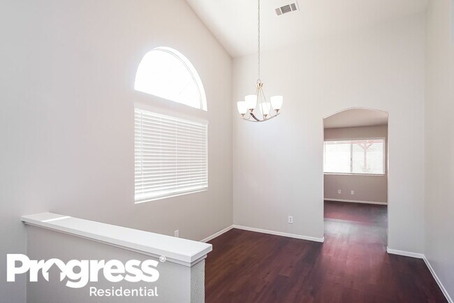 Building Photo - 7182 Cloud View Cir