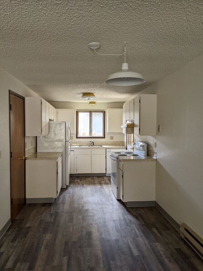 Foto del edificio - 906 N 4th St