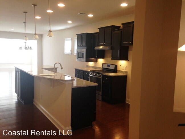 Foto del edificio - 2 br, 2 bath House - 36 Wild Strawberry Lane