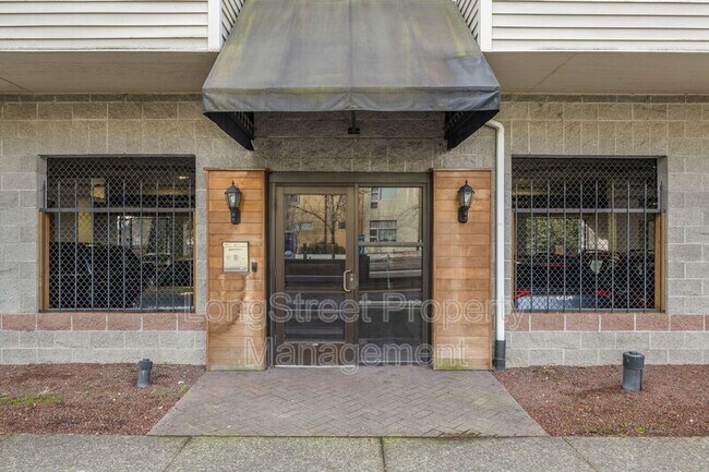 Foto del edificio - 20 SE 172nd Ave
