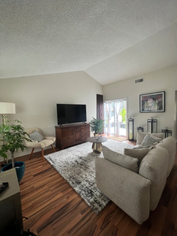 1811 SW 82nd Terrace, Miramar, FL 33025 House Rental in Miramar, FL