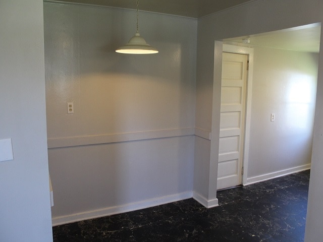 Foto del edificio - 951 Wauceda Ave