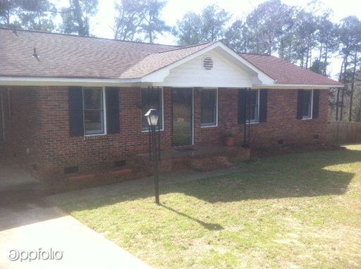 Foto principal - 5750 Whisperwood Dr