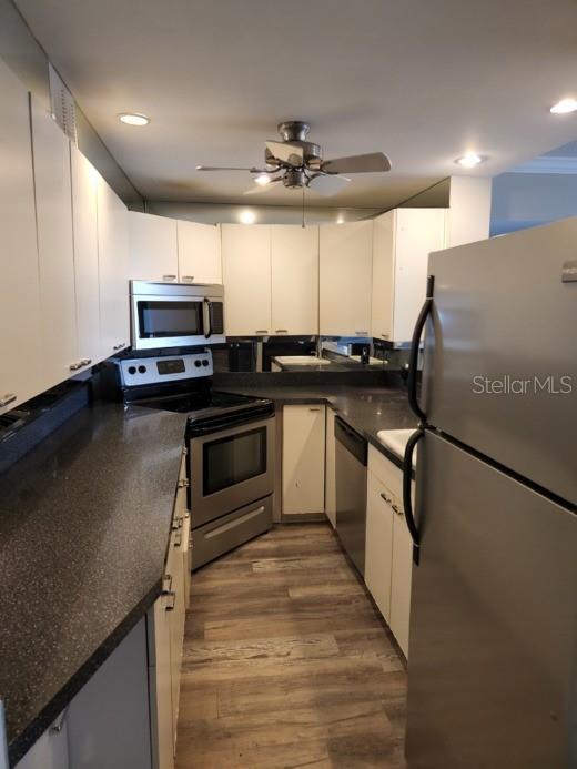 Foto del edificio - 4141 Bayshore Blvd