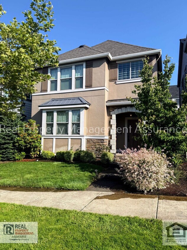 Primary Photo - 15085 NW Rossetta St