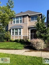 Building Photo - 15085 NW Rossetta St