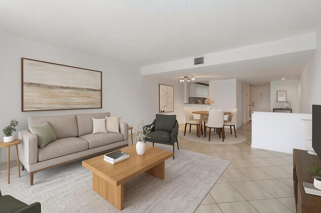 Foto del edificio - 2820 Tennis Club 204 Dr