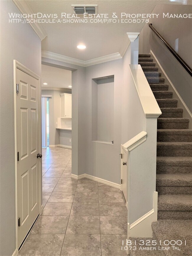 Building Photo - 1073 Amber Leaf Trail