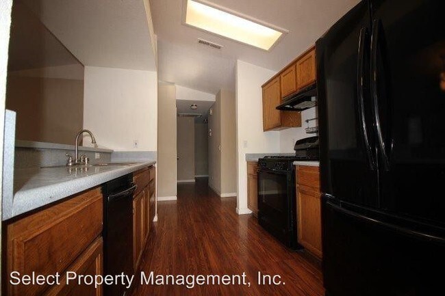 Foto del edificio - 3 br, 2 bath House - 1521 Germaine Drive