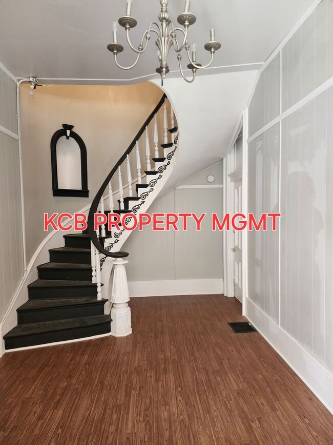 Building Photo - 1 bedroom 1 bath