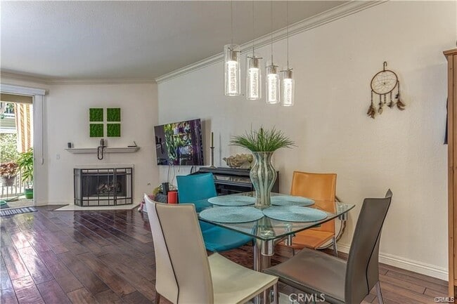 Photo - 3730 S Bear St Apartment