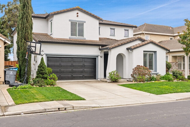 Building Photo - 183 Hearthstone Dr