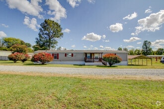 Building Photo - 295 Seay RoadLot 38