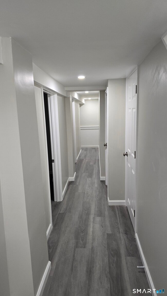 Foto del edificio - 1514 Pembroke St