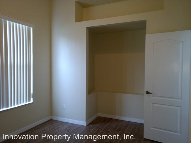 Foto del edificio - 701 Spring Island Way