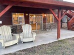 Foto principal - 2 br, 1 bath House - 4540 S Fox Creek Village