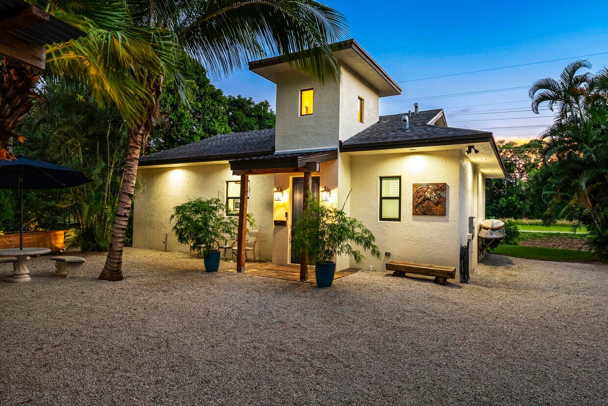 Foto principal - 12466 Quercus Ln