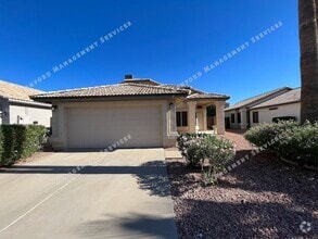 Building Photo - 4261 E Rosemonte Dr