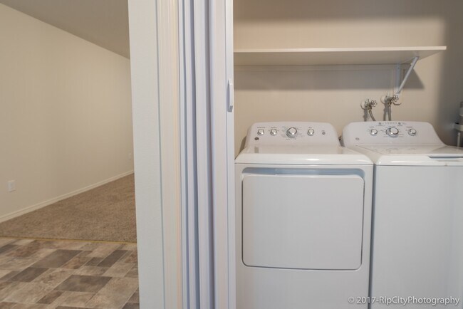 Foto del edificio - 5011 SW Beaverton Hillsdale Hwy