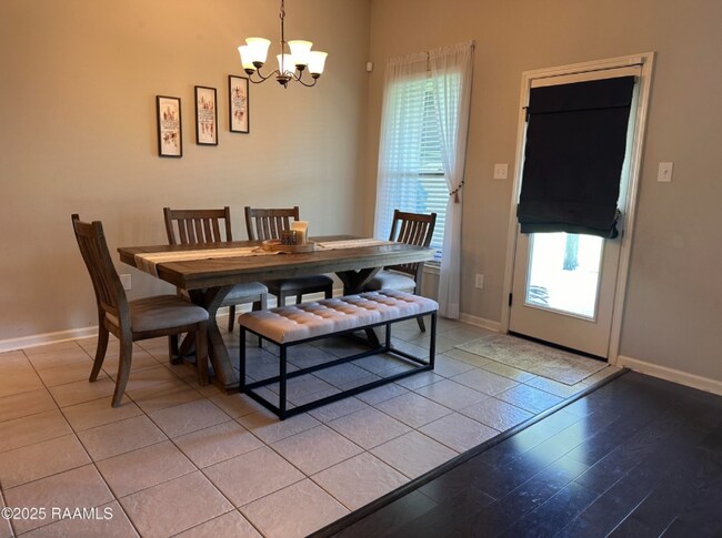 Foto del edificio - 209 Stanwell Ave