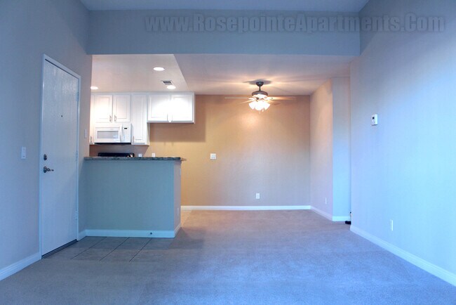 Building Photo - 1408 S Highland Ave