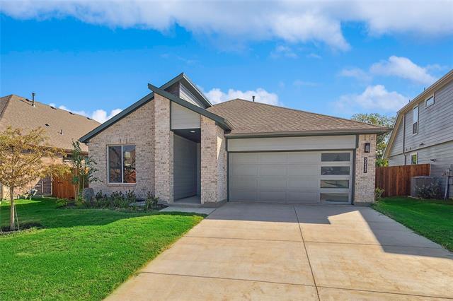 Building Photo - 2217 Yellowhammer Rd